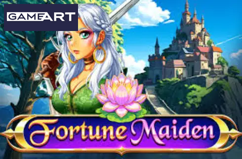 Fortune Maiden